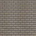 Византийский